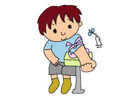 当院での検査について