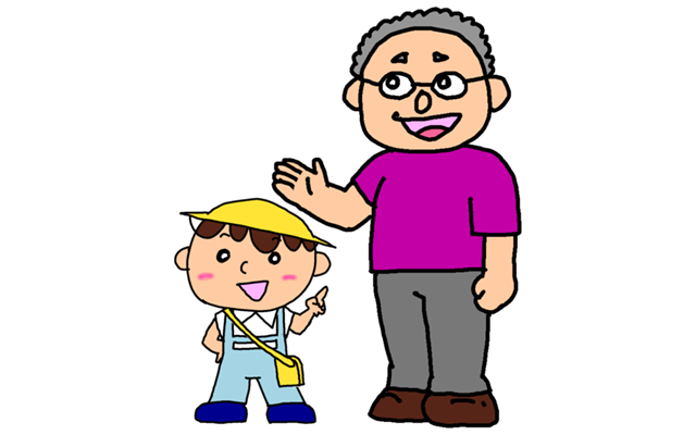 小児かかりつけ医