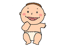 赤ちゃんの○○外来