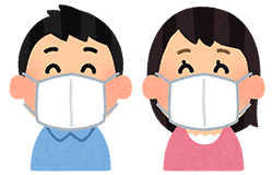 診療の取り組み